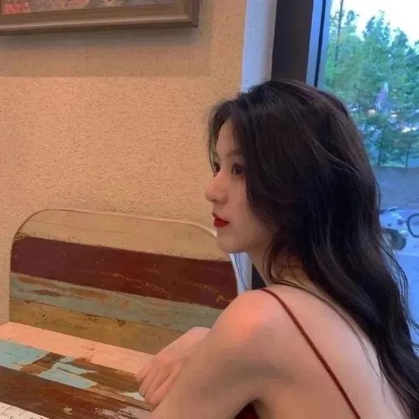 鹬