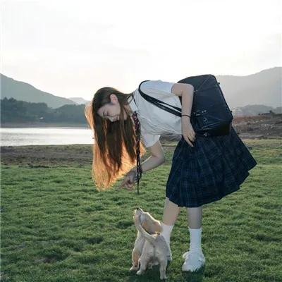 粉红豹