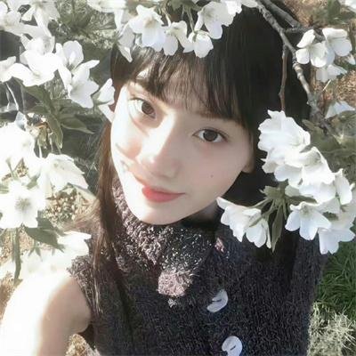 找回我自己