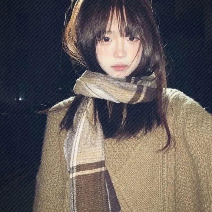 我们相爱的时刻