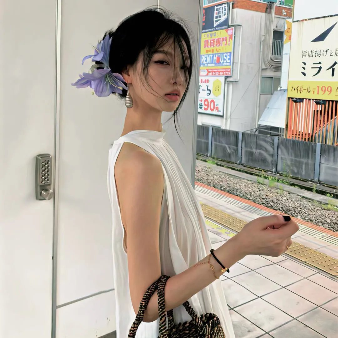 恶行