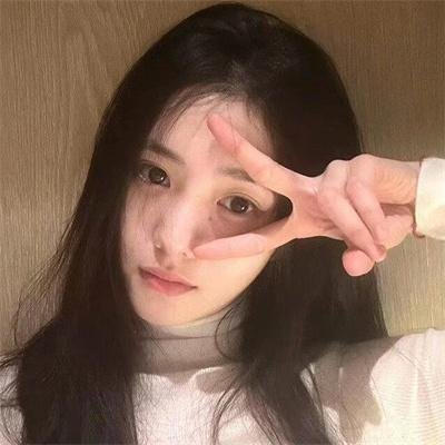热爱十七