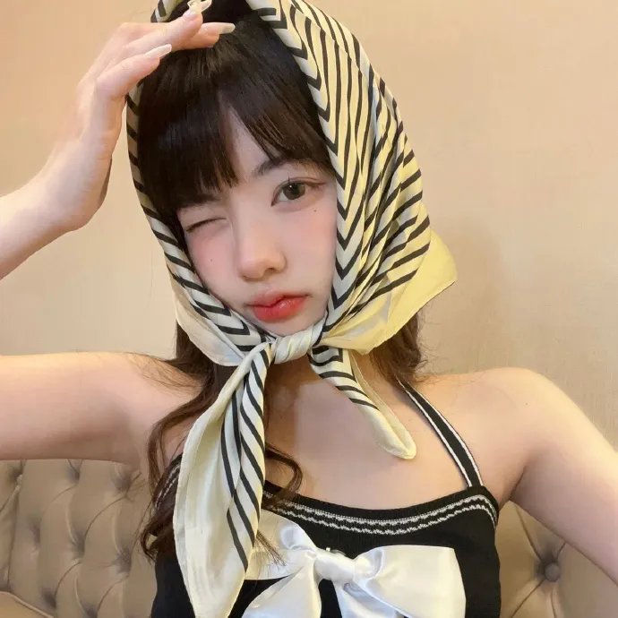 南方的愿望