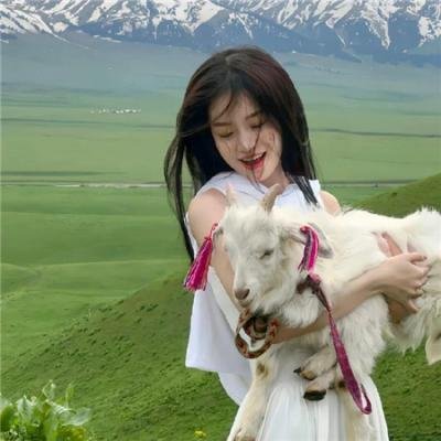 健康全裸系游泳部