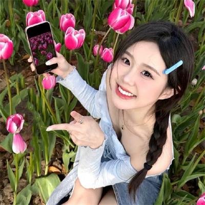 异变