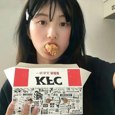 水下危机