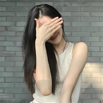 梦幻天堂
