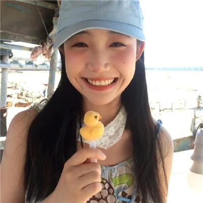 堕落妹