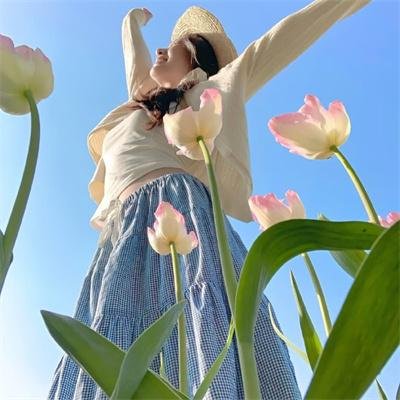 逍遥同盟