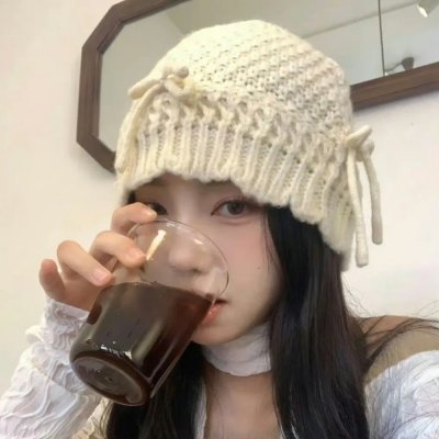 永恒的刀