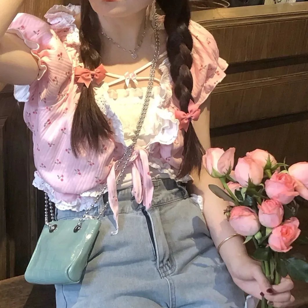 杨贵妃粤语