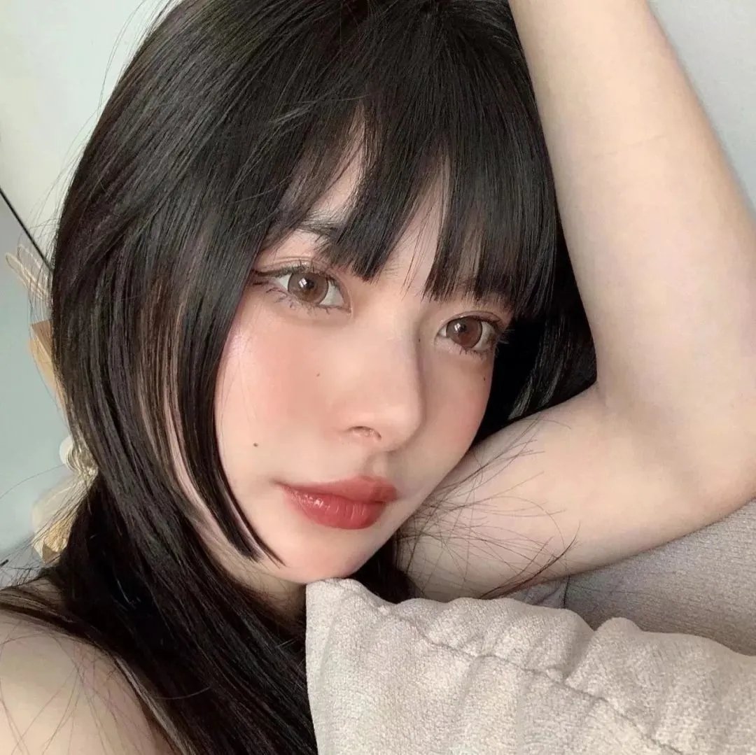 汪洋中的一条船