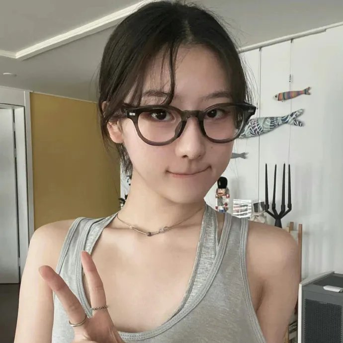 原本以为只是手机掉了