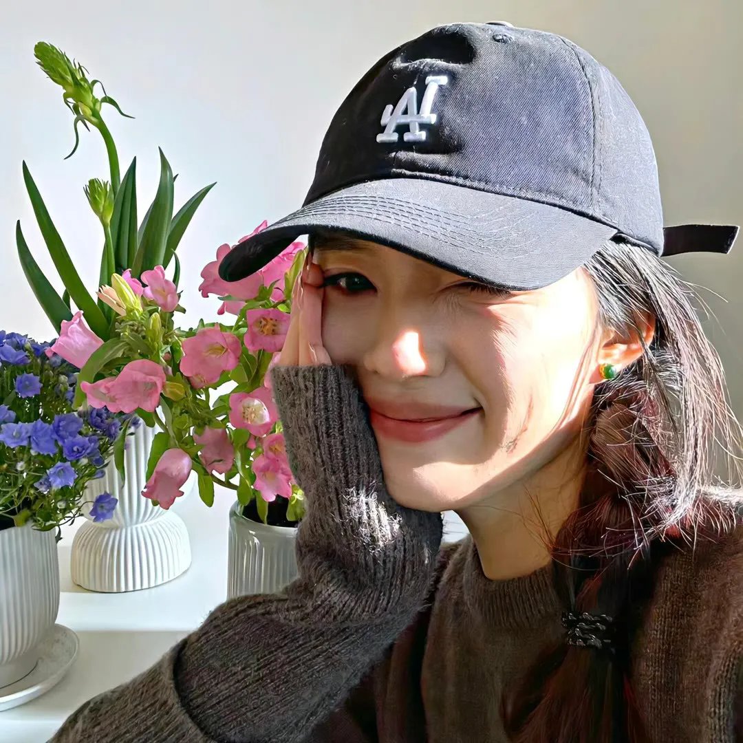 缘浅情深