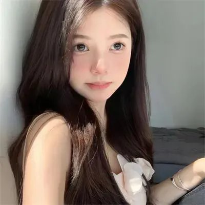 天龙八部之六脉神剑粤语