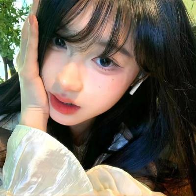 名校风暴第八季