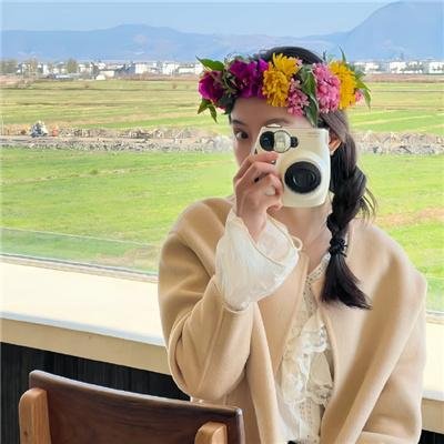 充电旅行