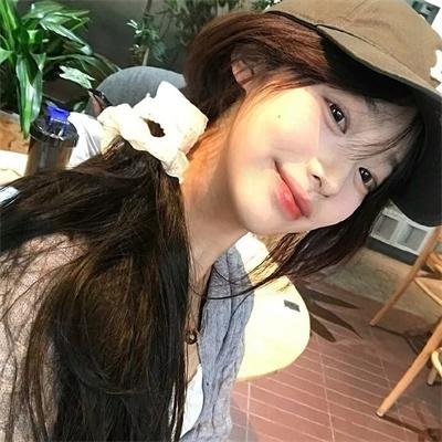 童年旧事
