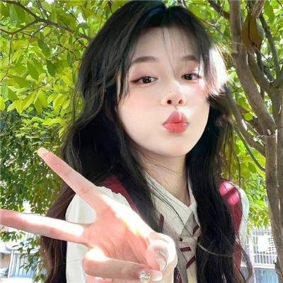租借女友
