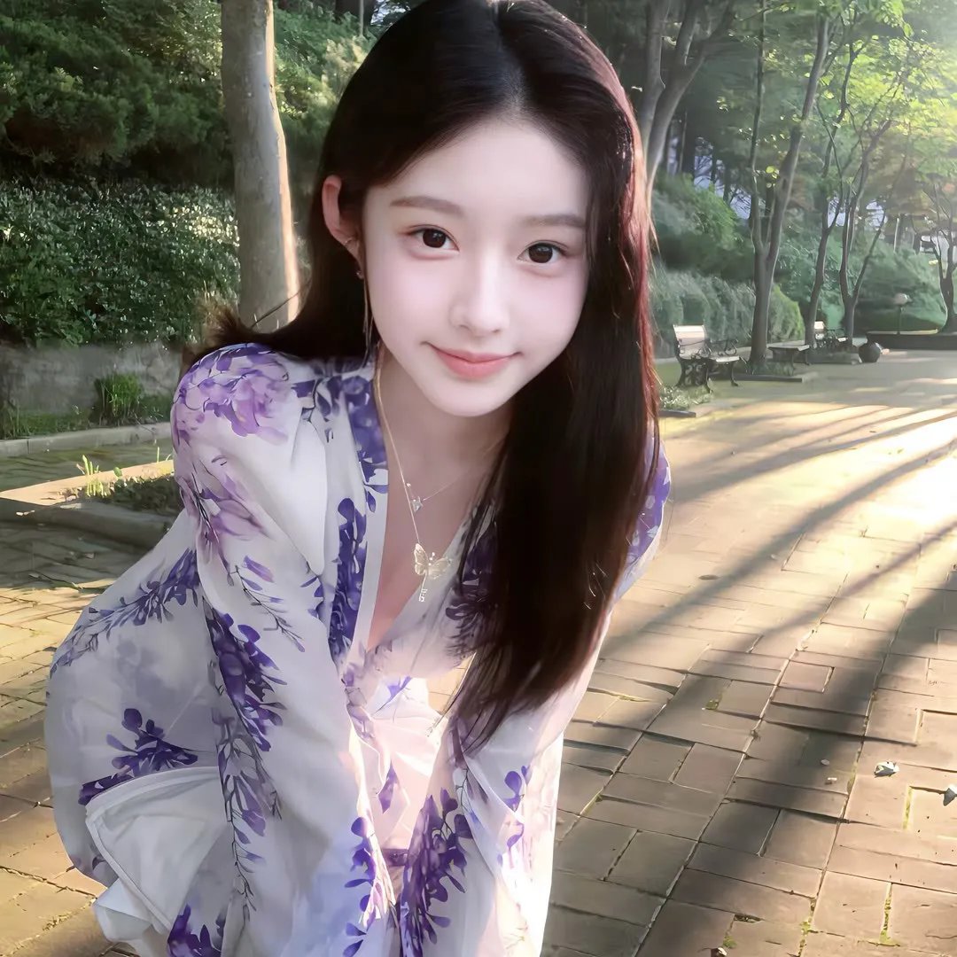 我是处女座2023