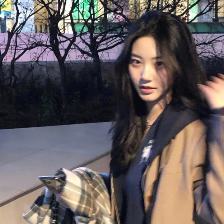恋爱无法用双子除尽