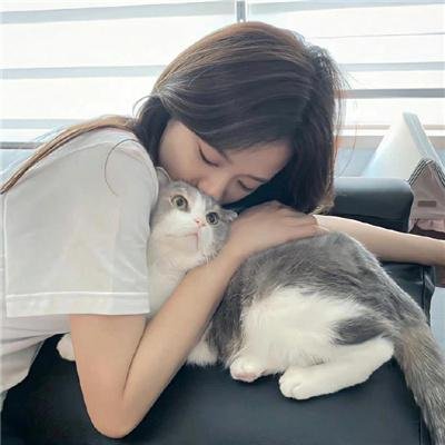 小可爱娜斯佳第二季
