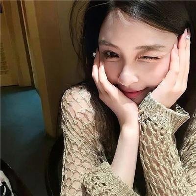 我吸我吸我吸吸吸