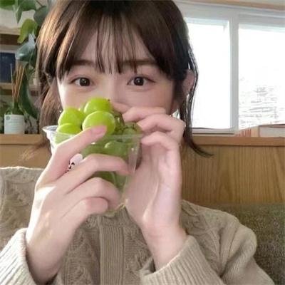 愚公移山
