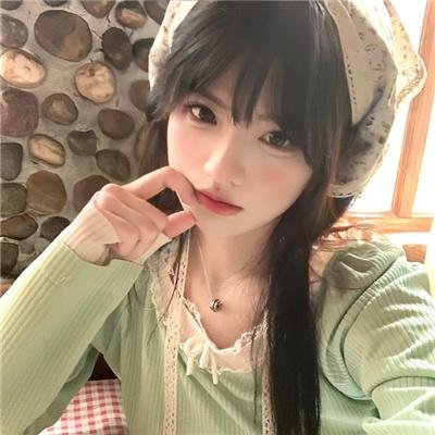 人生访客