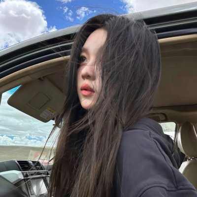 艾蜜莉的美国化