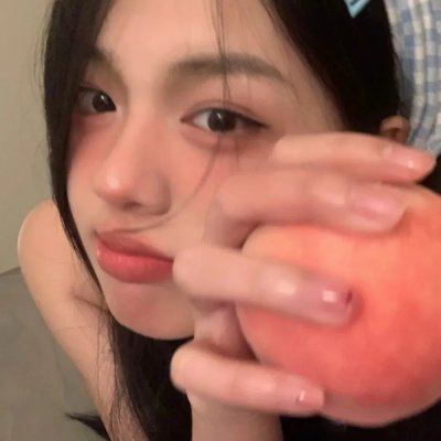 泪眼煞星