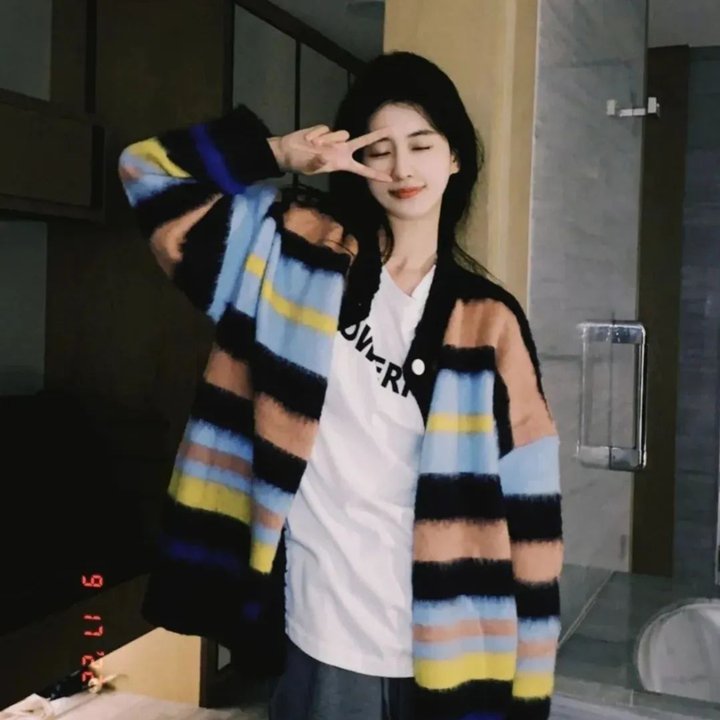 电影版地狱少女