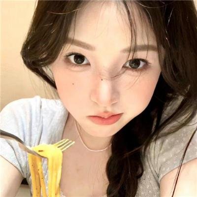 悠哉日常大王第二季